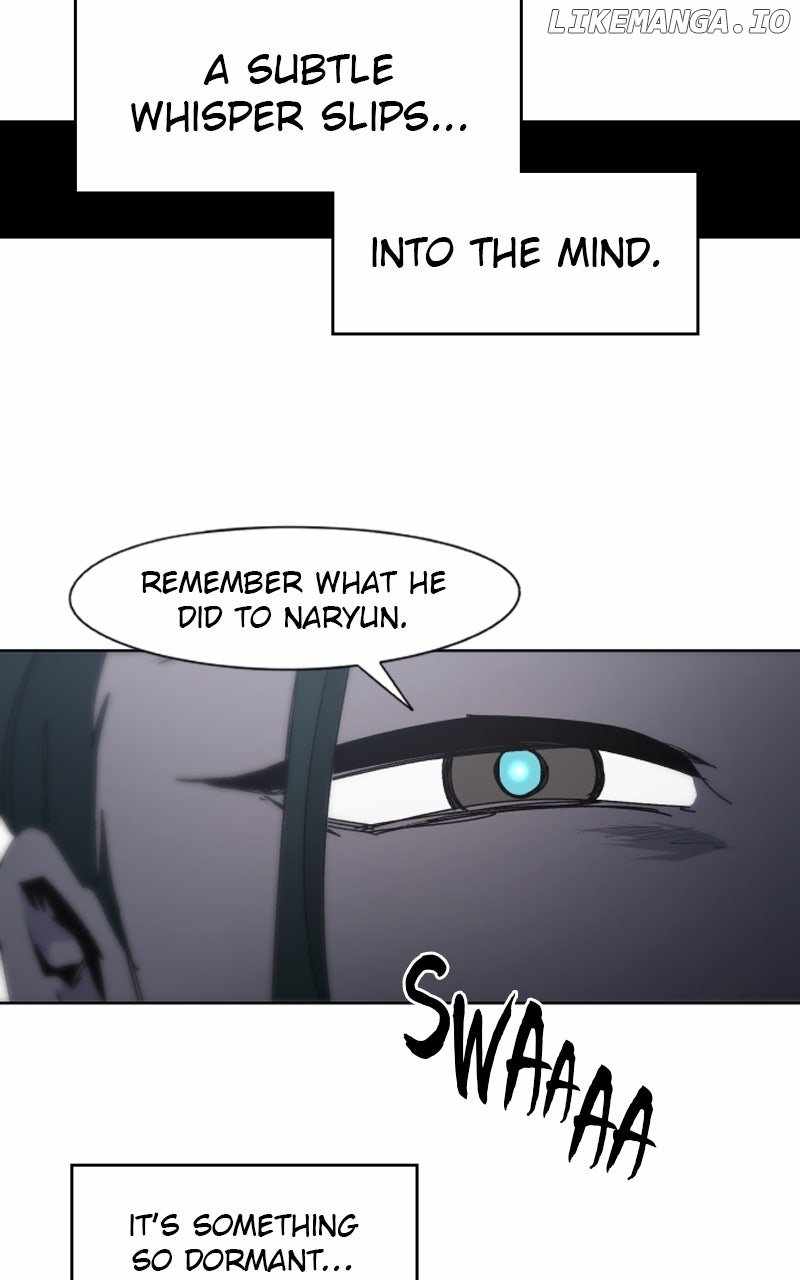The Knight of Embers Chapter 185 50